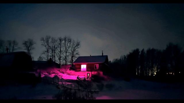 И  Бродский  Зажёгся свет  Мелькнула тень в окне #стихиолюбви #поэты20века