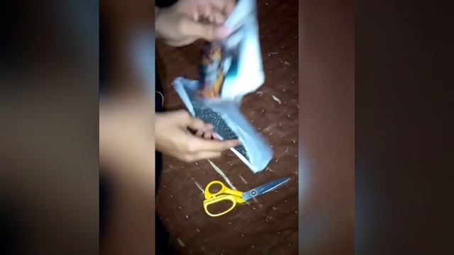 Best back cover for infinix smart 3 plus смотреть онлайн