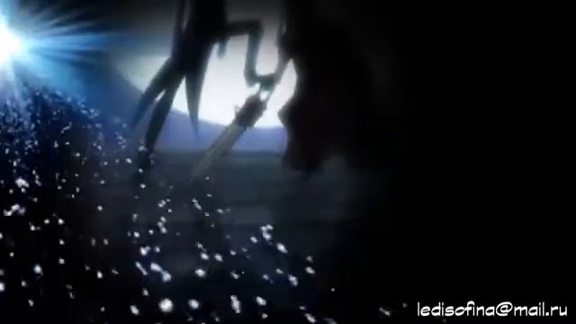 Грелль Сатклифф Я люблю электро! ( Перезалив ) смотреть онлайн