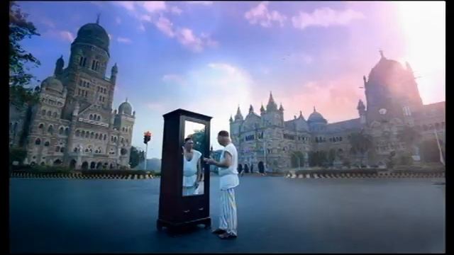 50 Cr bharatiyon ko sardi ki nazaar se bachaye - BoroPlus Antiseptic Cream смотреть онлайн