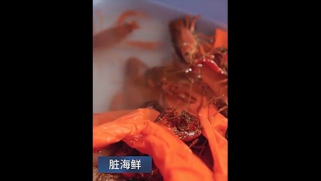 5 Best selling from aliexpress gadgets Dishwasher | lavaplatos | lave vaisselle смотреть онлайн