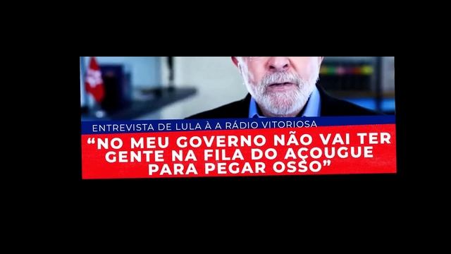 COMEÇOU A TRETA смотреть онлайн