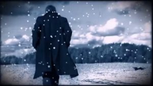 Истов - Самый белый снег