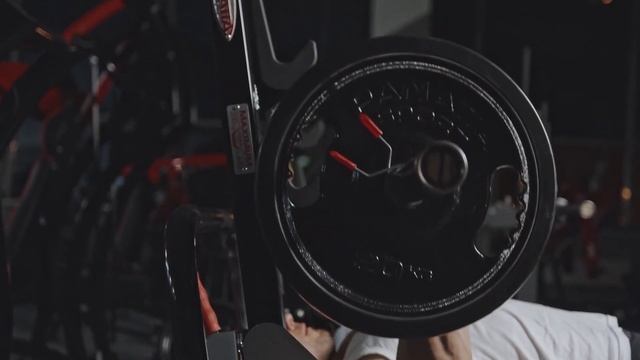 Лучшая Музыка для Тренировок 2022 | Тренажерный Зал | Тренировки и Мотивация | Музыка для Спорта