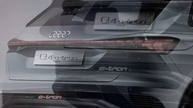 [HOT NEWS] 2020 Audi E-Tron Versions Release Date - Of Virtually All New Models смотреть онлайн