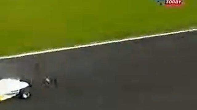 rfop054a Formula 3000 Ricardo Mauricio Monza 2002 смотреть онлайн