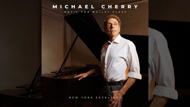 Fondu: Tango 2/4 смотреть онлайн