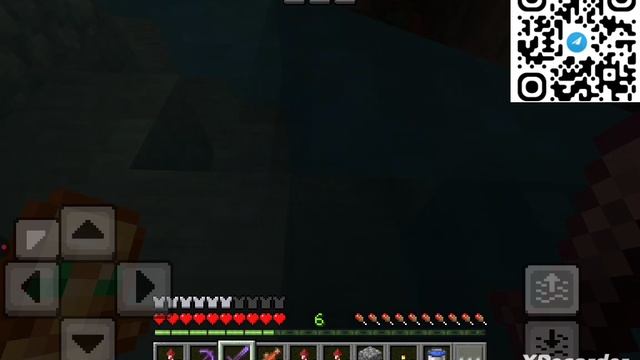 выживание! (от плеера)