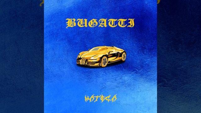 Bugatti смотреть онлайн
