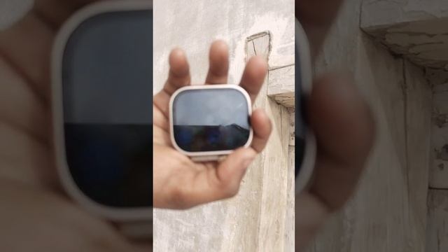 finally smart watch T10 Ultra Le Maine Le li смотреть онлайн