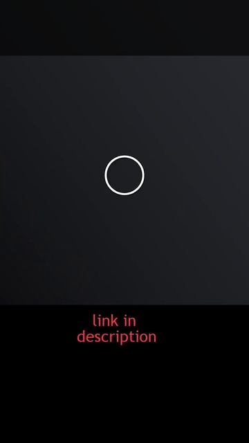 Haylou Solar LS05 Smart Watch Sport Heart Rate Sleep Monitor IP68 Waterproof iOS Android смотреть онлайн