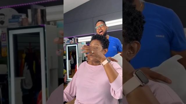 45 Beautiful Short Hairstyles for Black African American Women in 2024 | Short Hairstyles Trans смотреть онлайн