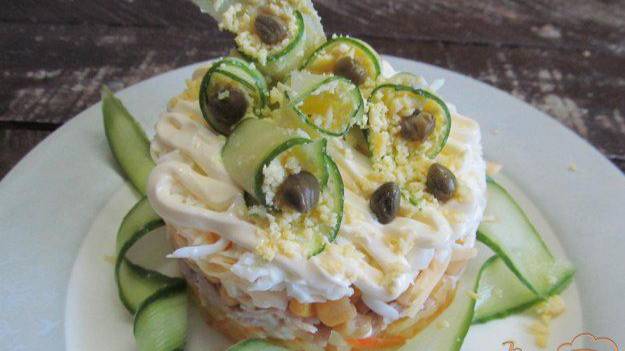 Вкусные Минутки