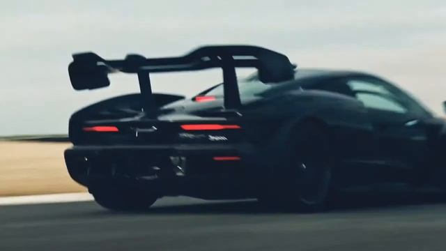 Shockbass Hoover's (GA37MUSIC Video Music, Best Music) смотреть онлайн