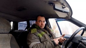 садится аккумулятор на автомобиле не торопись покупать новый рассказал и показал почему