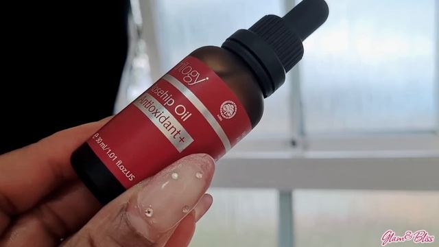 My Summer Bodycare Hygiene Shower Routine 2022 смотреть онлайн