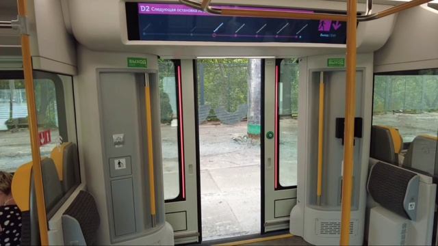 История Эг2тв "Иволга" смотреть онлайн