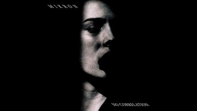 Mikron - Product No смотреть онлайн