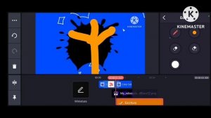 klasky csupo logo speedrun like