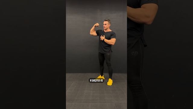 🔥 СПАРТАК И ХЕЙТЕРЫ! смотреть онлайн