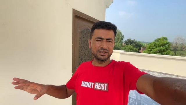 Hamara UPS kharab ho gya😱 смотреть онлайн