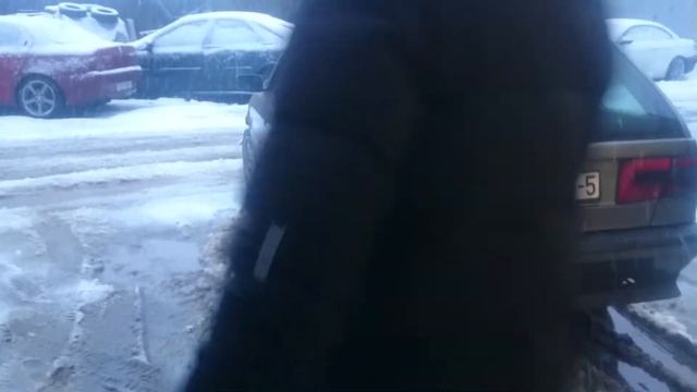 Lancia Dedra 2.4 first move смотреть онлайн