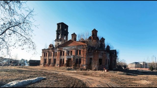 Н  Рубцов  По вечерам #стихиородине #поэты20века