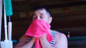 КУПИЛ 2 ДОМА В ДЕРЕВНЕ | КАК МЫ ЖИВЁМ | РАБОТА ОТ РАССВЕТА ДО ЗАКАТА