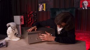 Винтажный, люксовый японец Denon PMA-SA1 Супер интегральник или на любителя?!