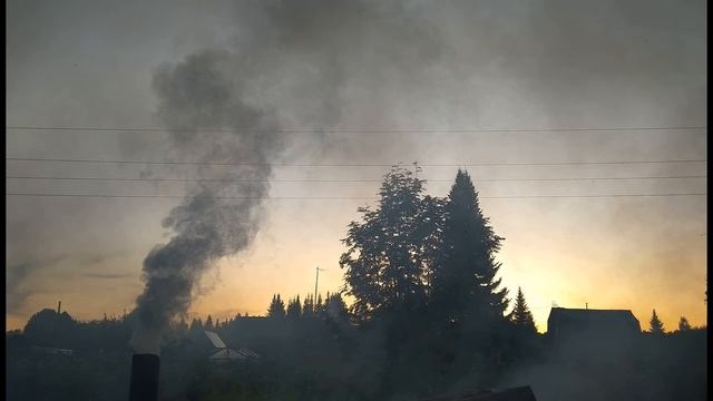 Б Слуцкий  Уже не любят слушать про войну #стихиовойне  #поэтысоветскогоандеграунда