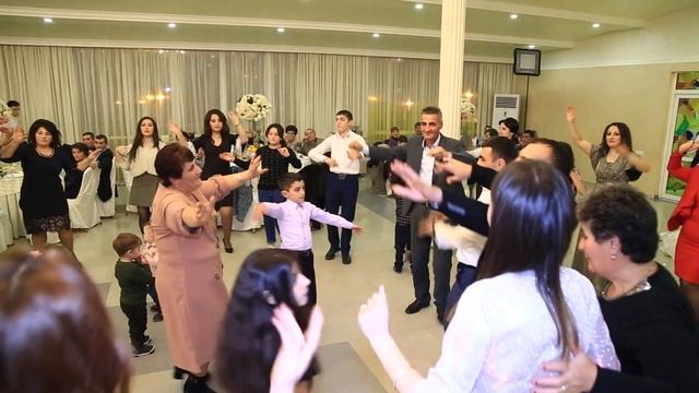 VSV restoran 2018 смотреть онлайн