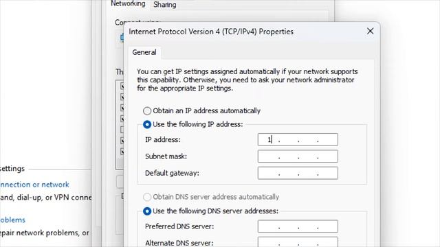 SETTING VLAN DI ROUTER BEKAS INDIHOME - TPLINK TD-W8961N смотреть онлайн