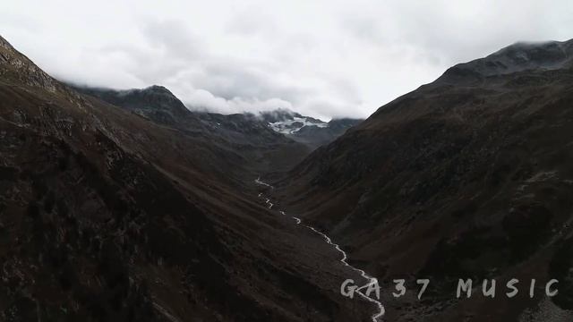 GANT - O mama ola ol ( GA37MUSIC Video Music) смотреть онлайн