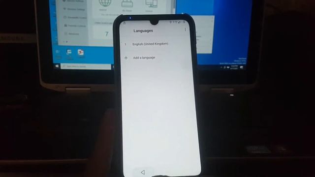 How To Bypass FRP on Infinix Smart HD & Bypass FRP ALL Latest Android Go Phone/Tablet 2022 смотреть онлайн