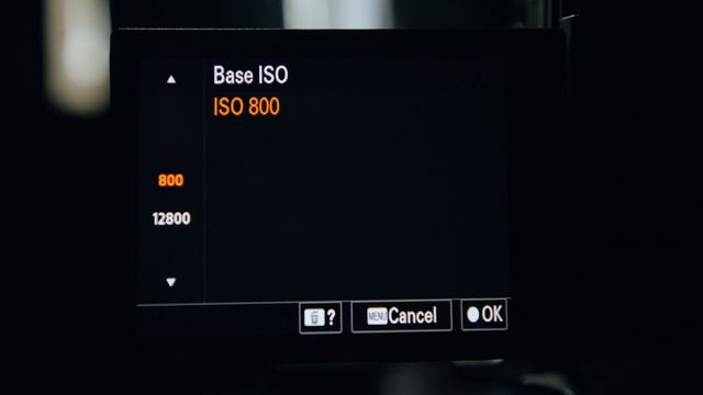 Sony FX3 - How To Get The BEST Video Settings 2024