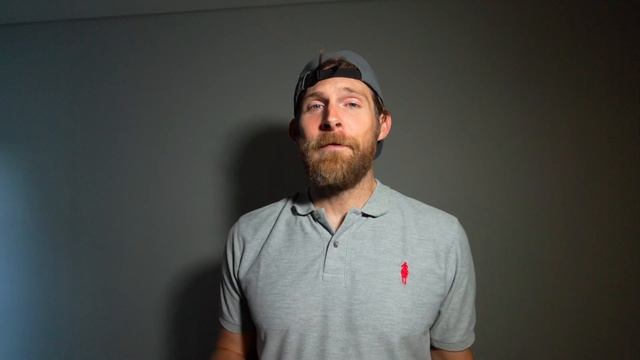 TOP 5 THINGS TO DO IN MEDELLIN COLOMBIA | Our personal favorites смотреть онлайн