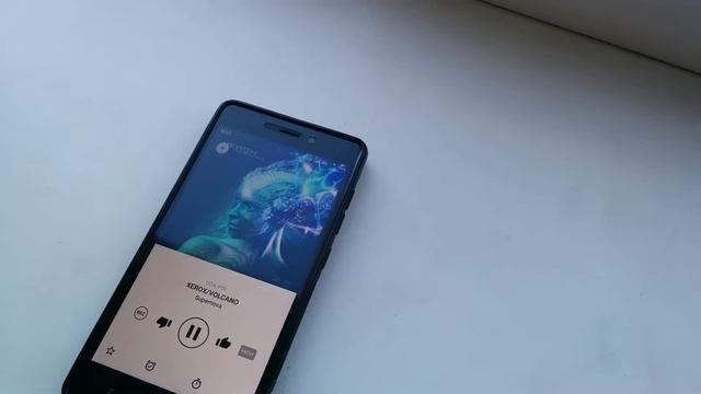 CRDC S100C смотреть онлайн