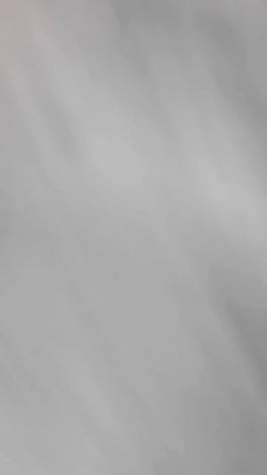 Лежачий полицейский в minecraft!