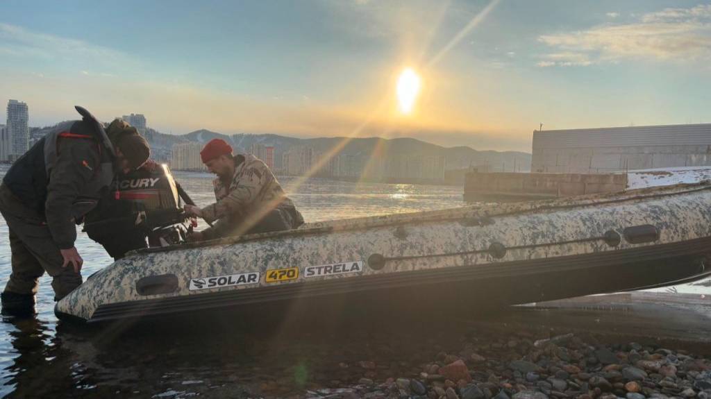 Новая Солар Стрела 470 ломает или нет? смотреть онлайн