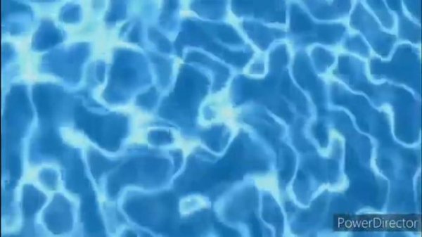 Губка Боб квадратные штаны заставка