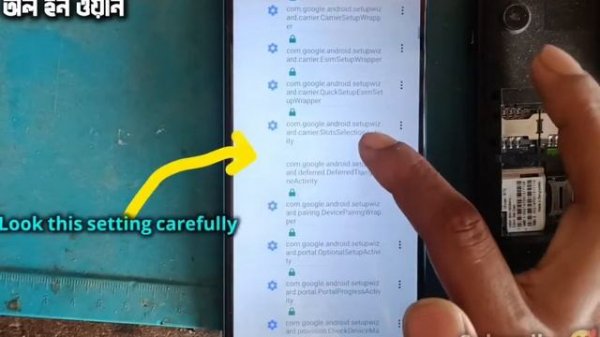 infinix smart 7 frp bypass easy tricks 💪💯