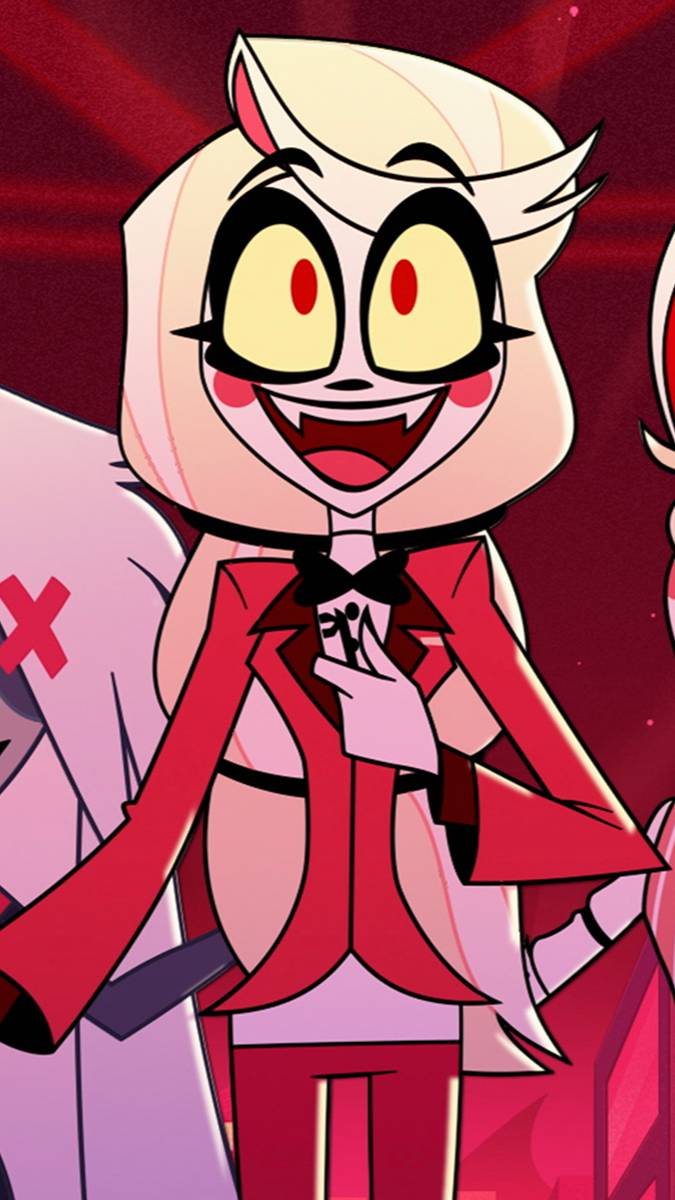 Ты опять проспал всё лето