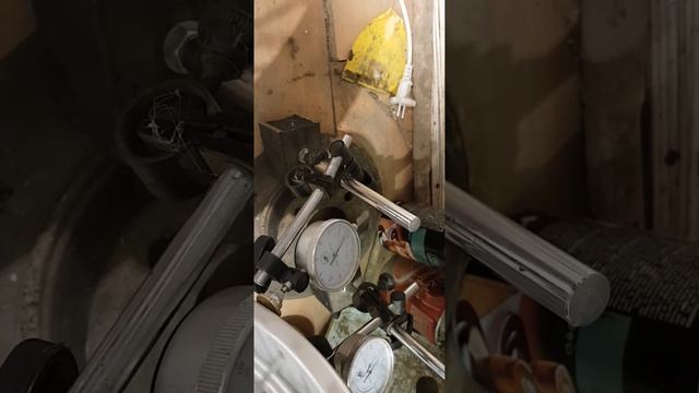 Kolesa Brestovany meraci protokol centrovanie BMW GS tel xxxxxx371 Predne koleso смотреть онлайн