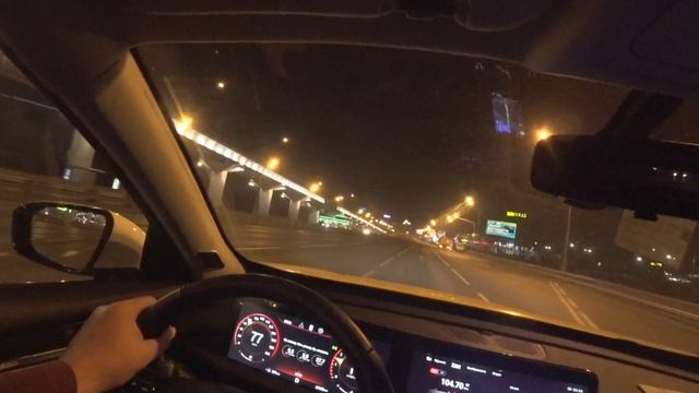 Что-то пошло не так. Работа в ночь в яндекс такси. Парк CarCity 84993025062 смотреть онлайн