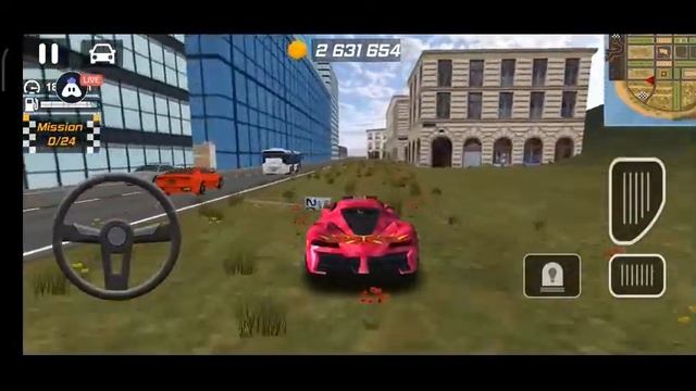 Live🚨Box Full Off Cars😱Rolls Royce Ferrari Lamborgh2ni Lexus Suzuki Daihatsu Buggati Audi#902 смотреть онлайн