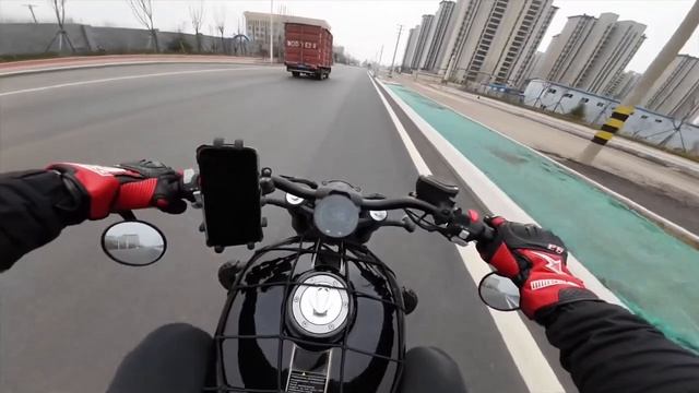 Benda chinchilla 500 выезд-обзор смотреть онлайн