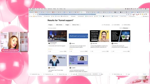 {LIVE VIDEO] Seven Smart Ways To Build Your Personal Brand To Attract Way More Business To You смотреть онлайн