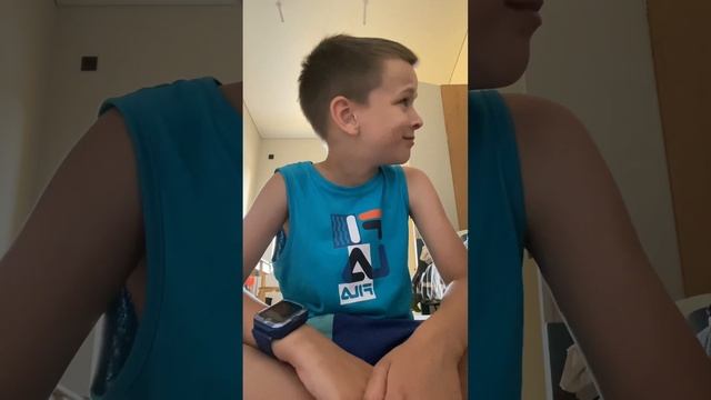 Обезьяны 3 серия 1 сезон смотреть онлайн