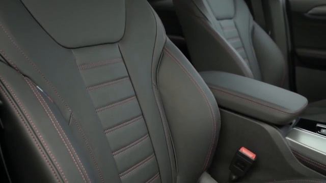 2018 BMW X4 scene4 hd смотреть онлайн