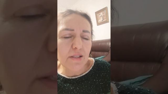 Не печалься о сыне. кавер смотреть онлайн